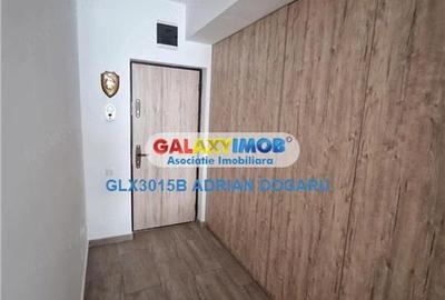 APARTAMENT 2 CAMERE DE INCHIRIAT - 10