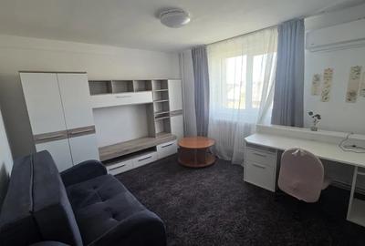Apartament 2 camere decomandate, etaj 7/10, zona Hala Centrala - 1