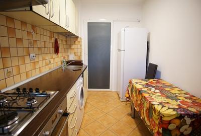 Dristor metrou | mall Park Lake | parc IOR | et. 2 modern in bloc anvelopat - 21