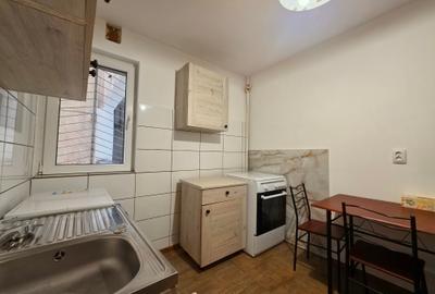 Giulesti - Apartament 2 camere decomandat –mobilat si utilat ! - 13