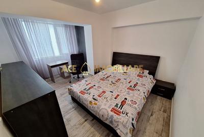 2 Camere de inchiriat | Aparatorii Patriei | Metrou | Centrala - 1
