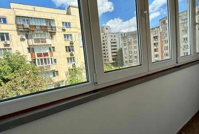 Apartament 2 camere, decomandat, 60 mp, ac, balcon, metrou aproape, Muncii - 6