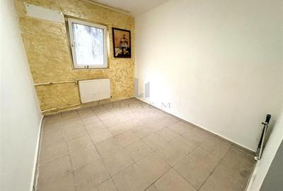 Garsoniera cu baie proprie | Parter | Zona Dambovita - 2