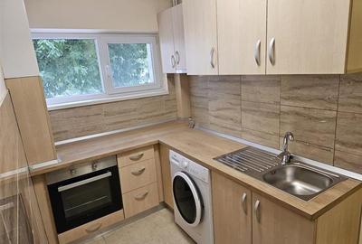 Apartament 2 camere Dambu etaj 2 renovat recent - 5