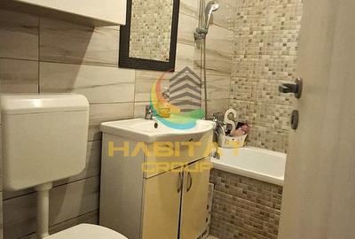 Vanzare apartament 2 Camere Decomandat Bloc 2020 - 6