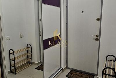 Garsoniera Promenada, parcare + pet friendly - 10