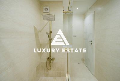 Apartament premium de 3 camere, complet renovat, în zonă ultracentrală - 17