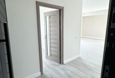 EXCLUSIV! Apartament 2 camere - Tomis Plus - 108.000 euro (Cod E2+E7) - 5