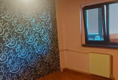 Apartament 2 camere Colentina / Mc Donald - 1