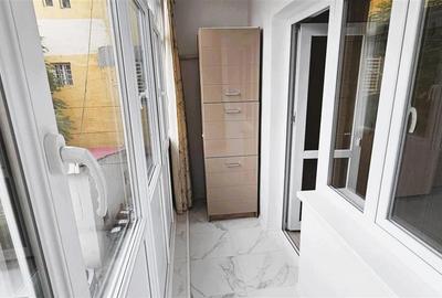 Apartament 2 camere confort 1 decomandat zona Ultracentral - 8