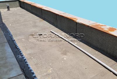 Exclusivitate-Poarta 6,bloc ANL, ap. 2 camere tip duplex, 53,39mp,etajele 3 si 4 - 20