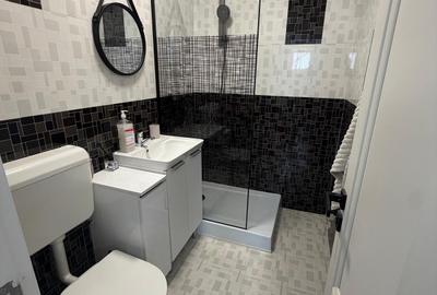 Apartament 2 Camere, Drumul taberei, Compozitorilor - 6