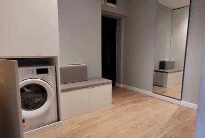 3 camere Dristor - str. Baba Novac - 6