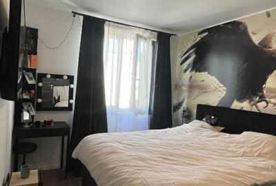 Dumbrăvița | 3 camere | Mobilat Inside Decor | 2 locuri parcare - 11