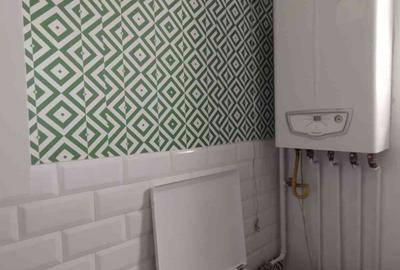 Apartament 2 Camere Tatarasi, Mutare Imediata - 4