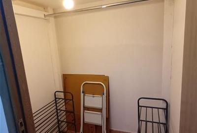 Vanzare apartament 3 camere zona Piata Abator Centru, Cluj-Napoca - 15