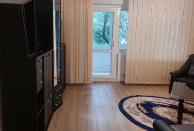 2 camere cu parcare Piata Sudului Secuilor - 2