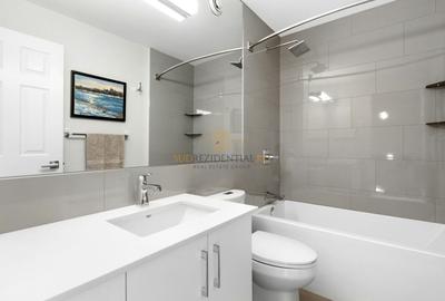 Apartament cu 3 camere, imobil premium, zona excelenta - Brancoveanu - 6