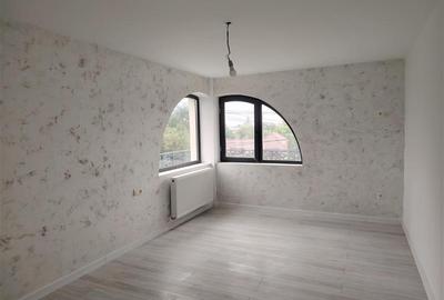 Oportunitate!!! Vila situata in Lipanesti la 15 minute de Ploiesti - 5