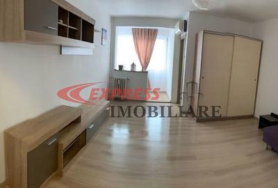 Dristor, Ramniu Sarat, Metrou - 1