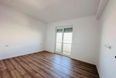 Apartament superb 2 camere Calea Aradului - Timișoara - Comision 0% - 5