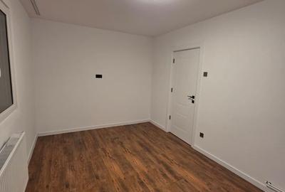 Apartament 2 camere LUX, recent renovat, parter, zonă verde, 2 parcuri - 7