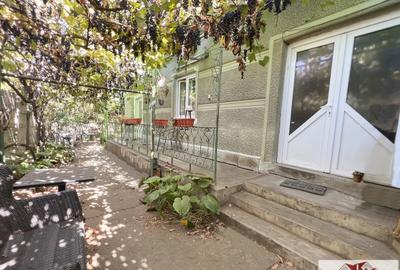 Casa de vanzare in Alba Iulia, Centru