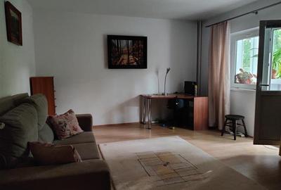 Apartament 2 camere Nerva Traian - 3