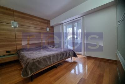 VANZARE 3 CAMERE -  SEMIDECOMANDAT - Mall Vitan - 11