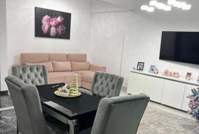 Apartament 2 camere Mihai Bravu - 4