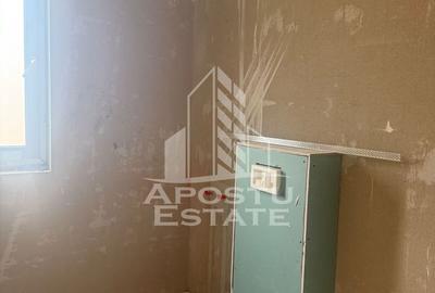 Duplex in Ghiroda ,la doar cateva minute de Timisoara - 14