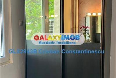 Apartament 2 camere Parcare+Boxa 1 min Metrou Dristor B Mobilat Utilat - 12
