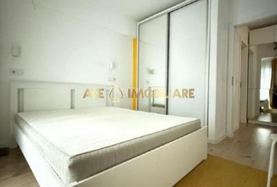2 Camere de inchiriat | Aviatiei | Metrou | Centrala | Terasa - 4