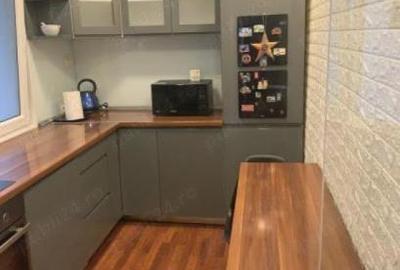 Vanzari Apartamente 2 Camere Tineretului - 3