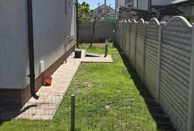 🏡 Casă P+1 Modernă – Comuna Berceni (Str. Lăcrămioarei) | Direct Proprietar - 2