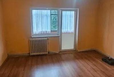 Vanzare apartament 4 camere decomandat zona Maramuresului Dambul Rotund, Cluj-Na - 4