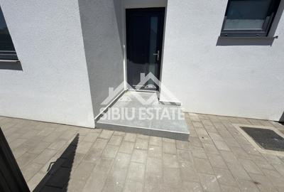 Casa finisata la cheie , Selimbar, Sibiu - 6