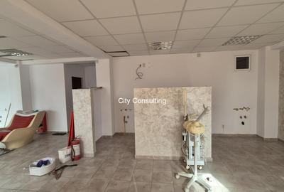 Inchiriere spatiu comercial Fundeni Dobroiesti - 2
