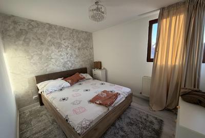 Vila 3 Camere Colentina 2019 - 8