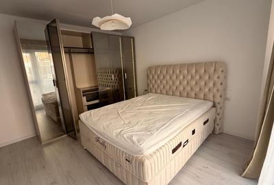 2 Camere | Metropolitan Viilor | Centrala | Metrou Proximitate | - 6