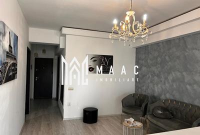 Apartament cu 3 camere decomandat în Ostroveni