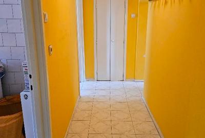 Apartament 3 camere de vânzare - 8