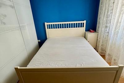 Apartament 2 camere de inchiriat Calea Calarasi, Decebal - 4