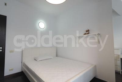 Apartament cochet cu 3 camere langa parc - Sat Francez - 15