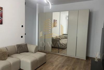 Apartament 2 camere semidecomandat + parcare subterana inclusă  | Elite City - 3