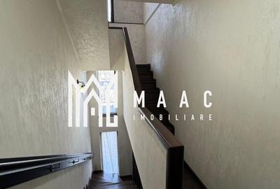 Vila | P+1+M | Zona linistita | Moderna - 7