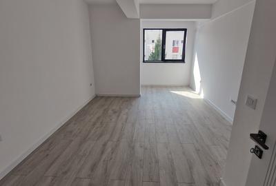 Apartament 4 camere Metrou Brancoveanu / Ideal familie / Birouri - 9