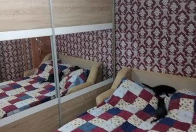 1 camera in Gruia, zona strazii Gruia - 2