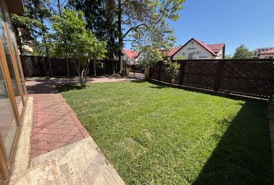 Vila zona Exclusivista - Iancu Nicolae - Complet Renovata 2026 - 3