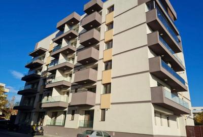 Apartament 4 camere 83mp + 63mp curte | 0 comision | Sisesti - 27